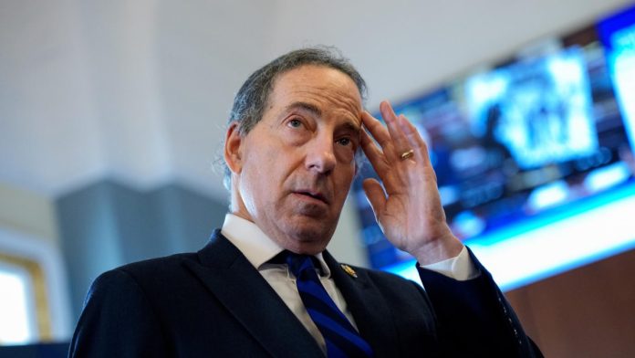 jamie-raskin-defends-campus-antisemitism