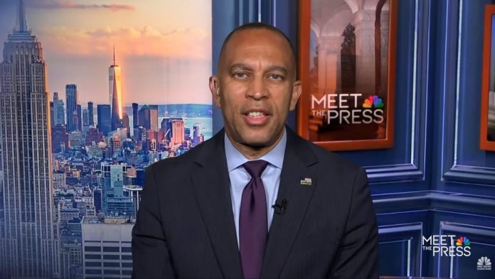 jeffries-admits-he-supports-packing-supr