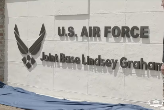 joint-base-charleston-renamed-joint-base