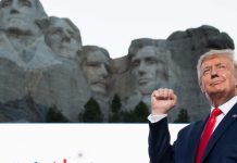 Judge Hands Trump Win — BBC Defamation Case Advances