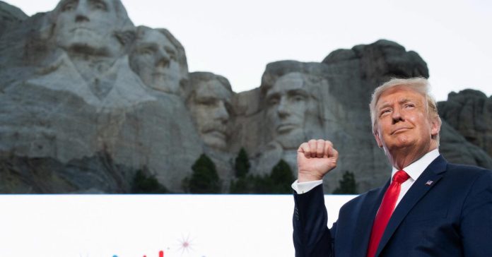 judge-hands-trump-win-bbc-defamation-cas