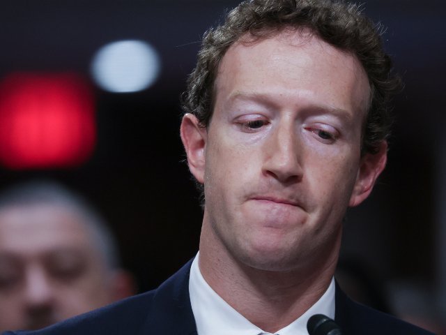 judge-orders-zuckerberg-to-pay-942-milli