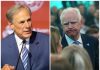 Judge Rejects Walz Lawsuit Demanding Texas Hand Over ICE Officer