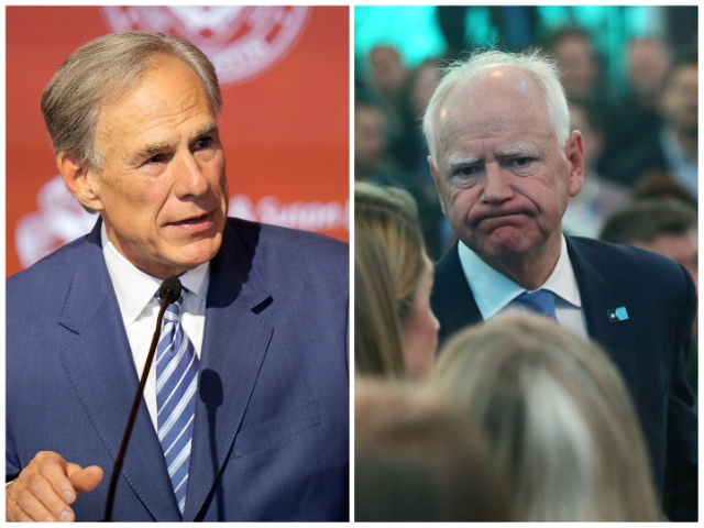 judge-rejects-walz-lawsuit-demanding-tex