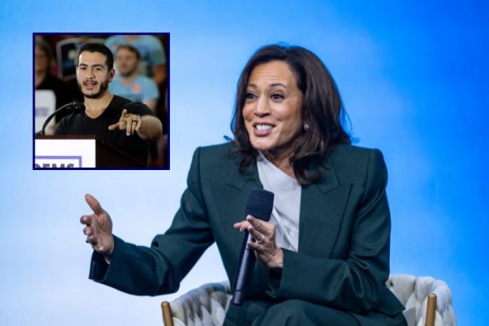 kamala-harris-backs-far-left-michigan-se