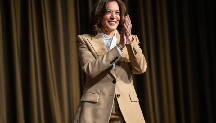 kamala-harris-demands-democrats-embrace-