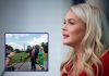 Karoline Leavitt Steps Down as White House Press Secretary