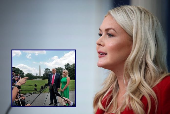 karoline-leavitt-steps-down-as-white-hou