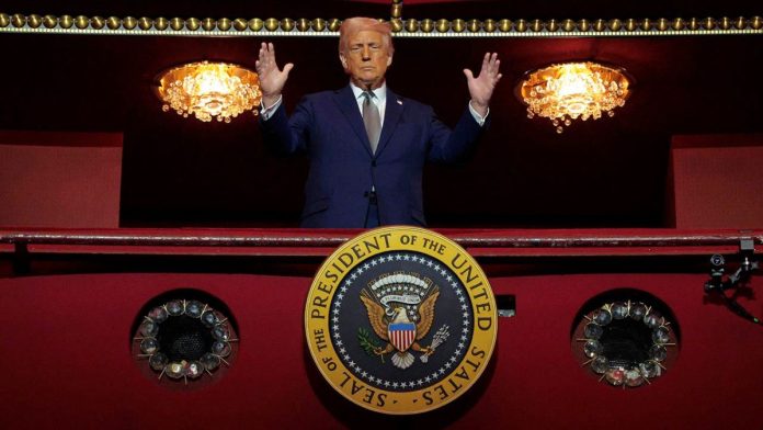 kennedy-center-board-votes-to-name-groun