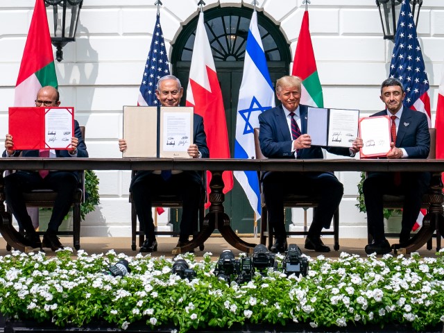kushner-middle-east-can-repeat-abraham-a