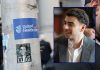 Luigi Mangione Pleads Guilty to Federal Stalking Charges in CEO Case