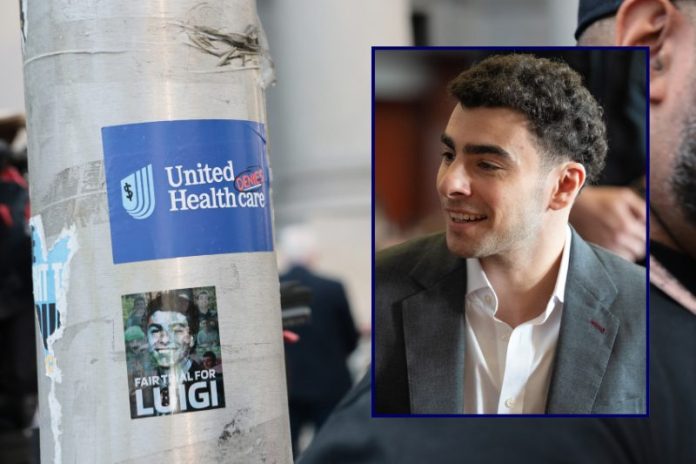 luigi-mangione-pleads-guilty-to-federal-