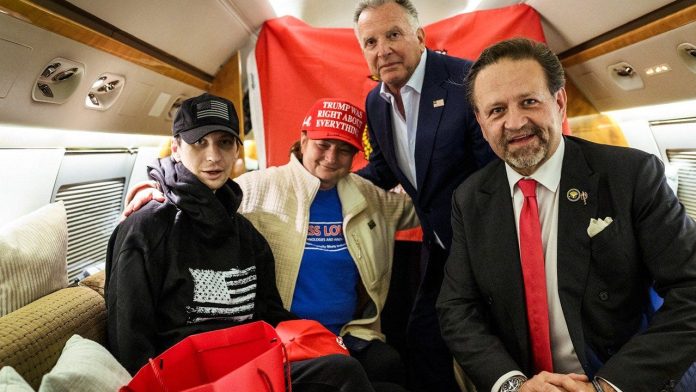 marine-vet-s-family-rep-russians-told-gi
