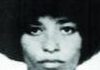 Marxist Angela Davis: 2020 BLM Riots ‘Almost Succeeded’ — Next Time We’ll Be Ready