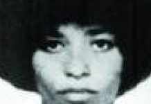 Marxist Angela Davis: 2020 BLM Riots ‘Almost Succeeded’ — Next Time We’ll Be Ready