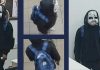 Masked Attacker Terrorizes Women in Center City Philadelphia