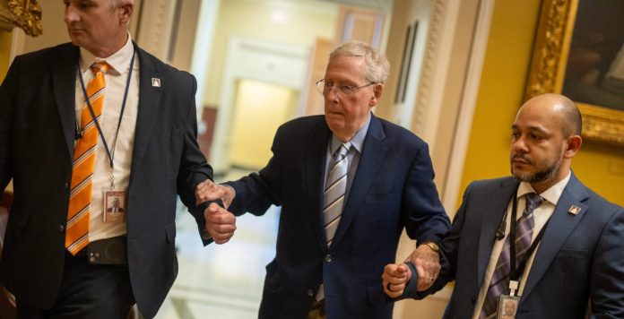 mcconnell-returns-after-50-day-hospital-