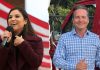 Media Executive Defeats Trump-Endorsed Candidate in Florida GOP Primary