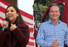 Media Executive Defeats Trump-Endorsed Candidate in Florida GOP Primary