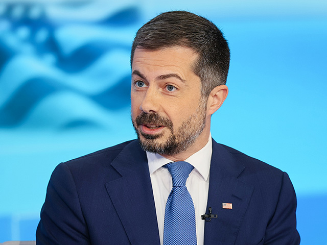 michigan-democrats-pick-buttigieg-over-k