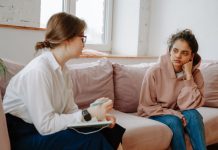 Michigan Ends Talk Therapy Ban After Supreme Court Ruling