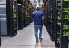 NASA Chief Backs Plan to Move AI Data Centers Into Orbit