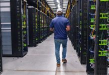 NASA Chief Backs Plan to Move AI Data Centers Into Orbit