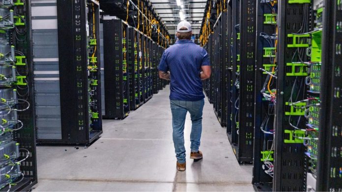 nasa-chief-backs-plan-to-move-ai-data-ce
