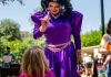 NBC Hides Truth About Texas Law Protecting Kids From Sexual Performances