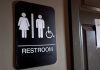 NC Dad Sues School Board After Officials Refuse to Say if Boys Can Use Daughter’s Bathroom