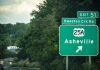 NC Democrat House Candidate Attended College With Communist-Style Labor Camp