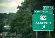 NC Democrat House Candidate Attended College With Communist-Style Labor Camp