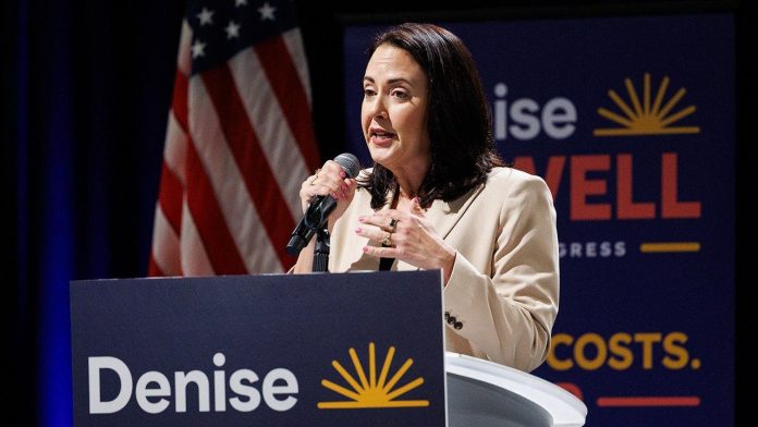 nebraska-dem-candidate-rallied-for-child