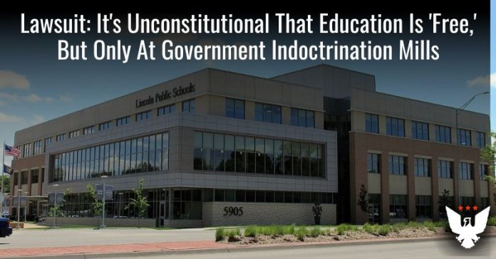 nebraska-families-sue-free-education-onl