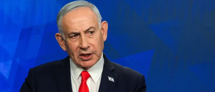 netanyahu-rejects-trump-s-15-point-gaza-