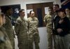 New York Times Caught Lying About Jennifer Hegseth’s Pentagon Role