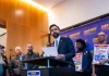 NYC Forced To Fire Haitian Workers After Supreme Court Upholds Trump TPS Termination
