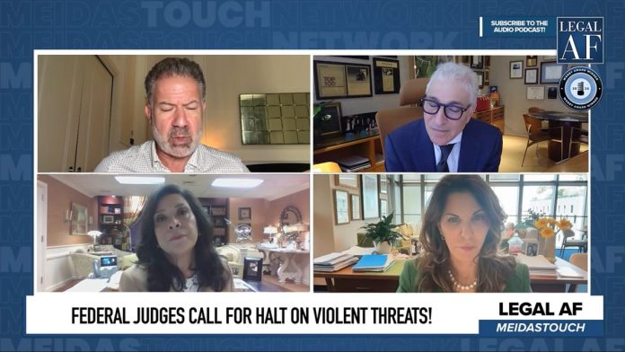 obama-judges-blast-dhs-on-soros-funded-a
