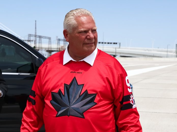 ontario-premier-fires-back-at-trump-s-la