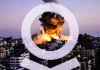 Palantir Sponsors Pro-War Podcast From Media Company Owned By Surveillance Oligarch’s Son