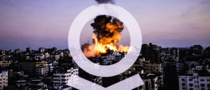 palantir-sponsors-pro-war-podcast-from-m