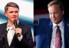 Paxton Trails Democrat Challenger in Three Straight Texas Senate Polls