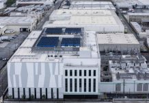 Pennsylvania Parents Fight 1.5M Sq Ft Data Center Next to School