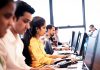 Pew Poll: American Support for India Drops Sharply Amid H-1B Visa Backlash