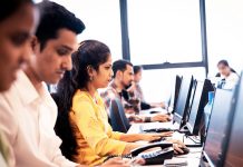 Pew Poll: American Support for India Drops Sharply Amid H-1B Visa Backlash