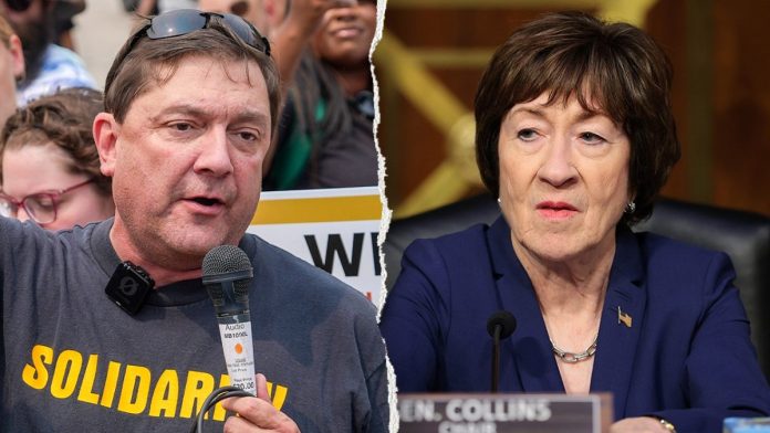 poll-maine-senate-race-narrows-dems-edge