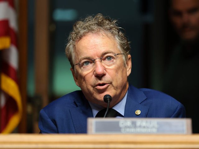 rand-paul-fauci-lied-to-cover-up-his-rol