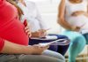 Rep. Hageman to Trump: Close Birth Tourism Loopholes Now