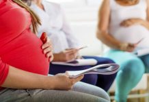 Rep. Hageman to Trump: Close Birth Tourism Loopholes Now