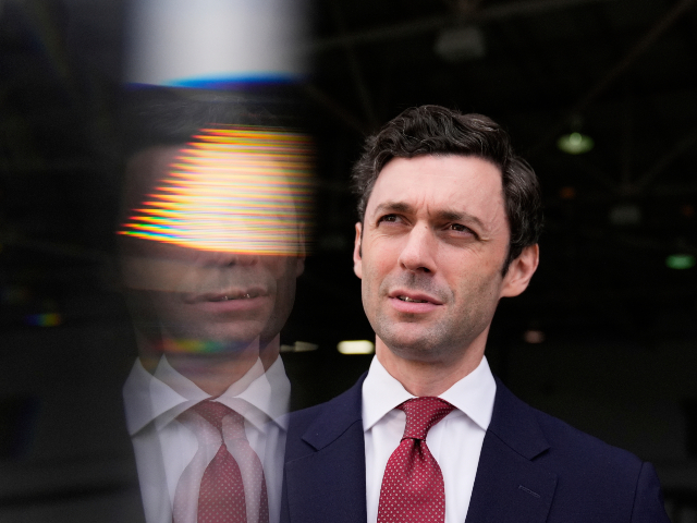 rep-mike-collins-ossoff-feels-entitled-t